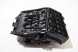 BMW OE 5A20EA1 5A1DB18 BMW BMW G42 G20 G22 G26 Індукційний зарядний пристрій для телефону WCA NFC Буфер обміну Ретрофіт
