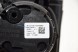 BMW OE 5A20EA1 5A1DB18 BMW BMW G42 G20 G22 G26 Індукційний зарядний пристрій для телефону WCA NFC Буфер обміну Ретрофіт