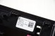 BMW OE 5A20EA1 5A1DB18 BMW BMW G42 G20 G22 G26 Індукційний зарядний пристрій для телефону WCA NFC Буфер обміну Ретрофіт