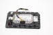 BMW OE 5A20EA1 5A1DB18 BMW BMW G42 G20 G22 G26 Індукційний зарядний пристрій для телефону WCA NFC Буфер обміну Ретрофіт