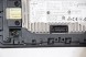 BMW OE 5A20EA1 5A1DB18 BMW BMW G42 G20 G22 G26 Індукційний зарядний пристрій для телефону WCA NFC Буфер обміну Ретрофіт