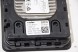 BMW OE 5A20EA1 5A1DB18 BMW BMW G42 G20 G22 G26 Індукційний зарядний пристрій для телефону WCA NFC Буфер обміну Ретрофіт