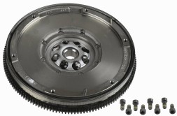 2 294 000 293 SACHS Маховик