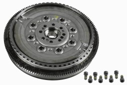 2 294 000 293 SACHS Маховик
