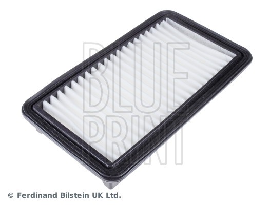 ADK82237 BLUE PRINT Фільтр забору повітря
