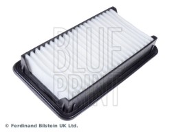 ADK82237 BLUE PRINT Фільтр забору повітря