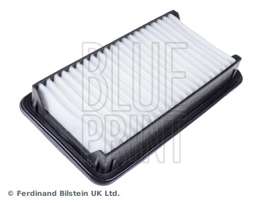 ADK82237 BLUE PRINT Фільтр забору повітря