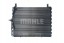 Mahle AC 357 000S Конденсатор радіатора кондиціонування повітря ac 357 000s mahle