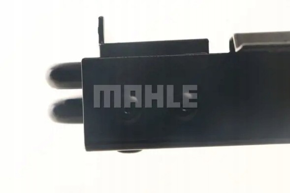 Mahle AC 357 000S Конденсатор радіатора кондиціонування повітря ac 357 000s mahle