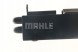 Mahle AC 357 000S Конденсатор радіатора кондиціонування повітря ac 357 000s mahle