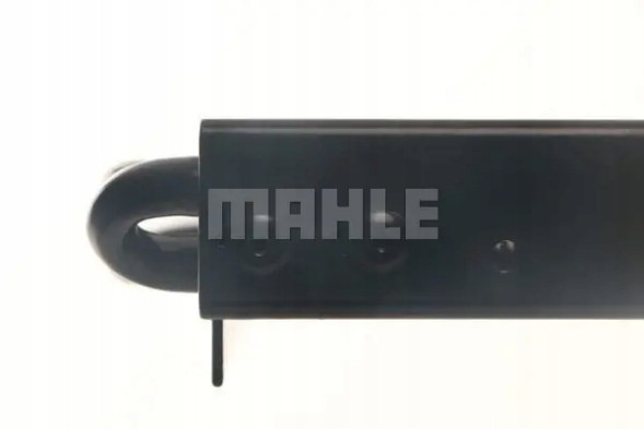 Mahle AC 357 000S Конденсатор радіатора кондиціонування повітря ac 357 000s mahle