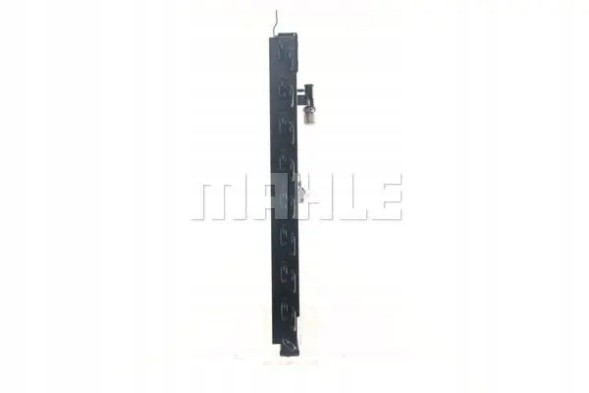 Mahle AC 357 000S Конденсатор радіатора кондиціонування повітря ac 357 000s mahle