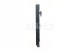 Mahle AC 357 000S Конденсатор радіатора кондиціонування повітря ac 357 000s mahle