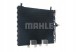 Mahle AC 357 000S Конденсатор радіатора кондиціонування повітря ac 357 000s mahle