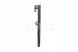 Mahle AC 357 000S Конденсатор радіатора кондиціонування повітря ac 357 000s mahle