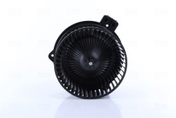 V-maxzone Part VIC-451229 Вентилятор NIS для MAZDA 6, CX-7 1.8-2.5 01.02-12.14
