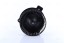 V-maxzone Part VIC-451229 Вентилятор NIS для MAZDA 6, CX-7 1.8-2.5 01.02-12.14