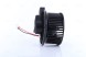 V-maxzone Part VIC-451229 Вентилятор NIS для MAZDA 6, CX-7 1.8-2.5 01.02-12.14