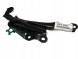 Toyota OE ПЕТЛЯ КАПОТА TOYOTA/LEXUS OE 53410-60060