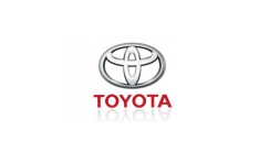 Toyota OE ПЕТЛЯ КАПОТА TOYOTA/LEXUS OE 53410-60060