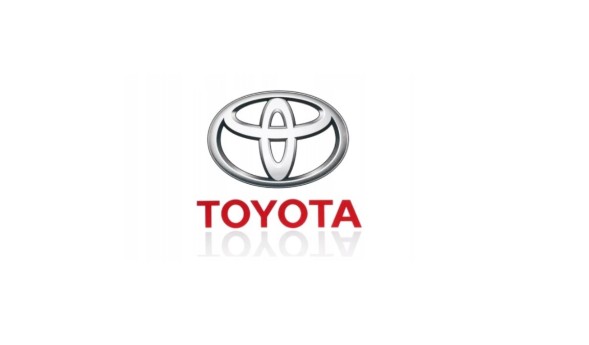 Toyota OE ПЕТЛЯ КАПОТА TOYOTA/LEXUS OE 53410-60060