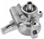 Ultra Power 20876, 20-876, 26021469, 7842277 Насос ГУР без бачка Chevrolet Corvette C4 5.7 V8 1984-1991 рр.