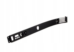 OEM 944552436001DB Декоративна накладка на панель приладів Porsche 944 II