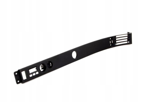 OEM 944552436001DB Декоративна накладка на панель приладів Porsche 944 II