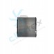 climtex cooling and air conditioning CLIMTEX CH1-663 Радіатор, система охолодження двигуна