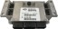 Magneti Marelli KOMPUTER ECU PEUGEOT IAW6LPA.02 9653347180 ECU SERWIS КОМП'ЮТЕР ECU PEUGEOT IAW6LPA.02 9653347180