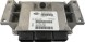Magneti Marelli KOMPUTER ECU PEUGEOT IAW6LPA.02 9653347180 ECU SERWIS КОМП'ЮТЕР ECU PEUGEOT IAW6LPA.02 9653347180