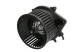 AD BRAKE VIC-259559 Вентилятор для MINI (R56), (R57), (R58), (R59), CLUBMAN (R55), CLUBVAN (R55),