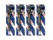 BMW OE 13537808089 Інжектор 1шт 13537808089 bmw 3.0 bosch новий