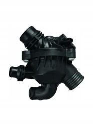 Mahle TM 30 97 Термостат tm 30 97 mahle