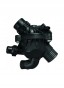 Mahle TM 30 97 Термостат tm 30 97 mahle