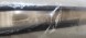 BMW OE 51137319536 GO НАКЛАДКА ДАХУ ЛІВА ПРАВА BMW F20 ЧОРНА НОВА 51137319535 51137319536