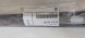 BMW OE 51137319536 GO НАКЛАДКА ДАХУ ЛІВА ПРАВА BMW F20 ЧОРНА НОВА 51137319535 51137319536