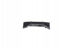 Audi OE 4039378465674 ОРИГІНАЛЬНА НАКЛАДКА AUDI OE, ГЛЯНЦЕВИЙ ЧОРНИЙ 4M8853294DT94