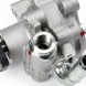 Ridex 12H0003R Гідравлічний насос, кермове управління