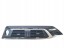 BMW OE Декоративна накладка на дошку BMW X3 G01 64229363444