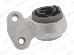 BM SB 13432 MOOG Сайлентблок