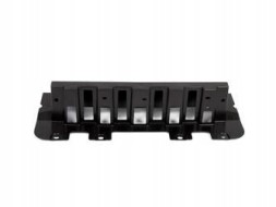 Ford OE LJ9B-8312-AB Повітряне кермо верхнє mustang mach-e 21-