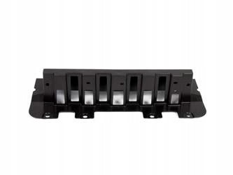 Ford OE LJ9B-8312-AB Повітряне кермо верхнє mustang mach-e 21-