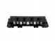 Ford OE LJ9B-8312-AB Повітряне кермо верхнє mustang mach-e 21-