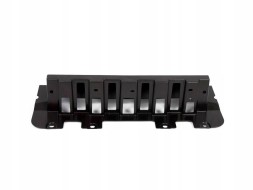 Ford OE LJ9B-8312-AB Повітряне кермо верхнє mustang mach-e 21-