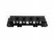 Ford OE LJ9B-8312-AB Повітряне кермо верхнє mustang mach-e 21-