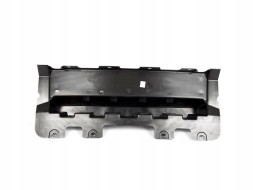 Ford OE LJ9B-8312-AB Повітряне кермо верхнє mustang mach-e 21-