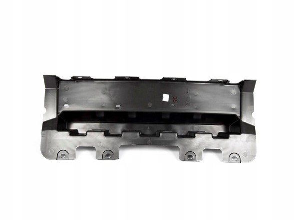 Ford OE LJ9B-8312-AB Повітряне кермо верхнє mustang mach-e 21-