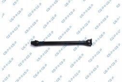 GSP PS901463 Напедний вал ps901463 gsp