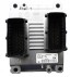 Bosch 55557933 0 261 208 940 ЕБУ OPEL CORSA D 1.2 55557933 0261208940